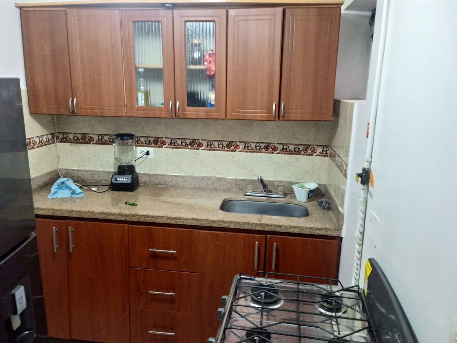 SE VENDE CASA ENCISO COD 7483 - Foto 8