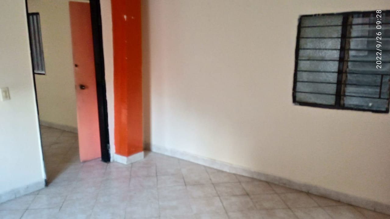CASA EN VENTA ENCISO COD 7681 - Foto 23