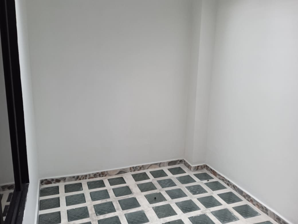 APARTAMENTO EN VENTA BOSTON COD 7853 - Foto 27