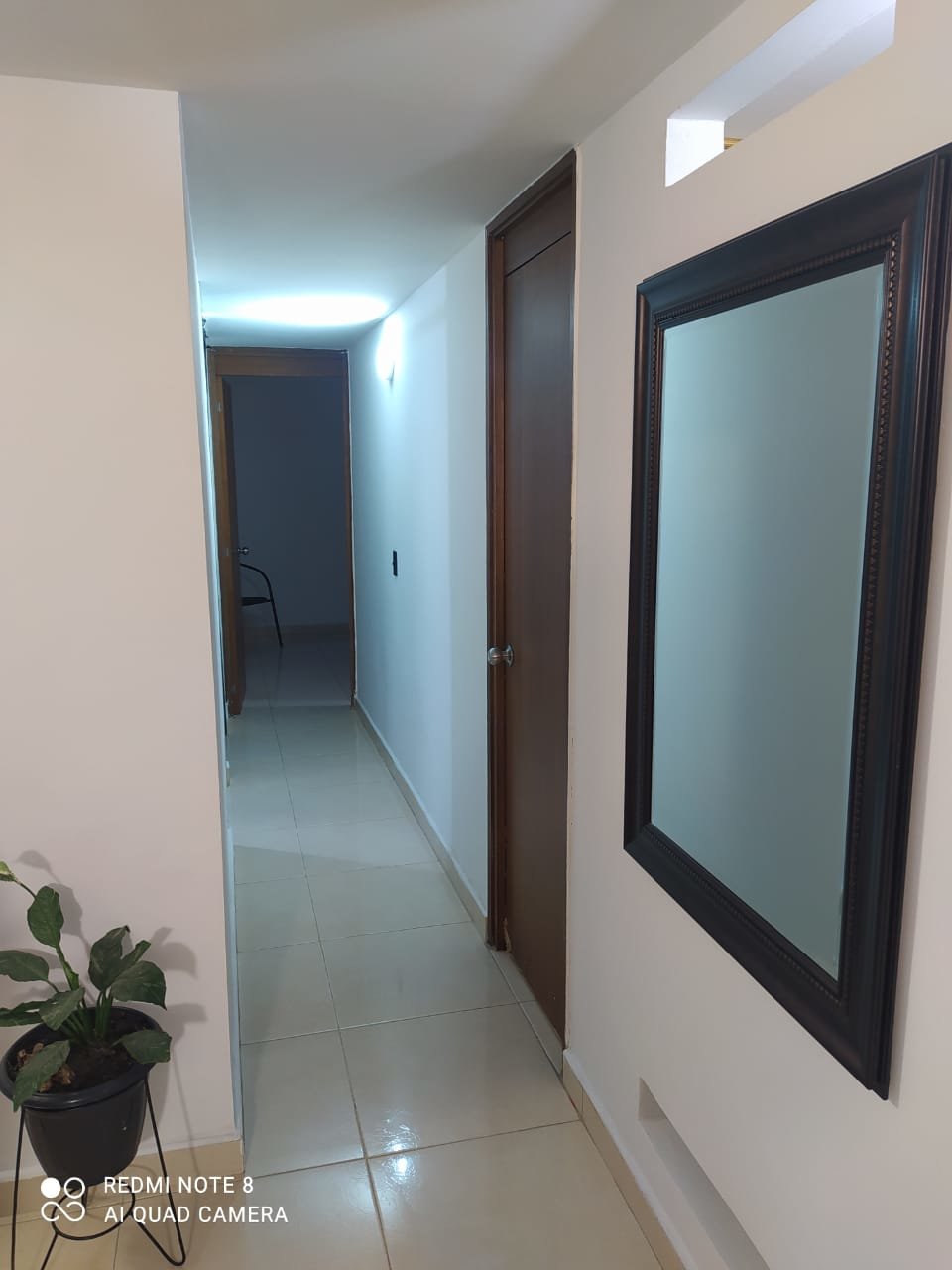 APARTAMENTO EN VENTA BELLO - COD 7940 - Foto 23