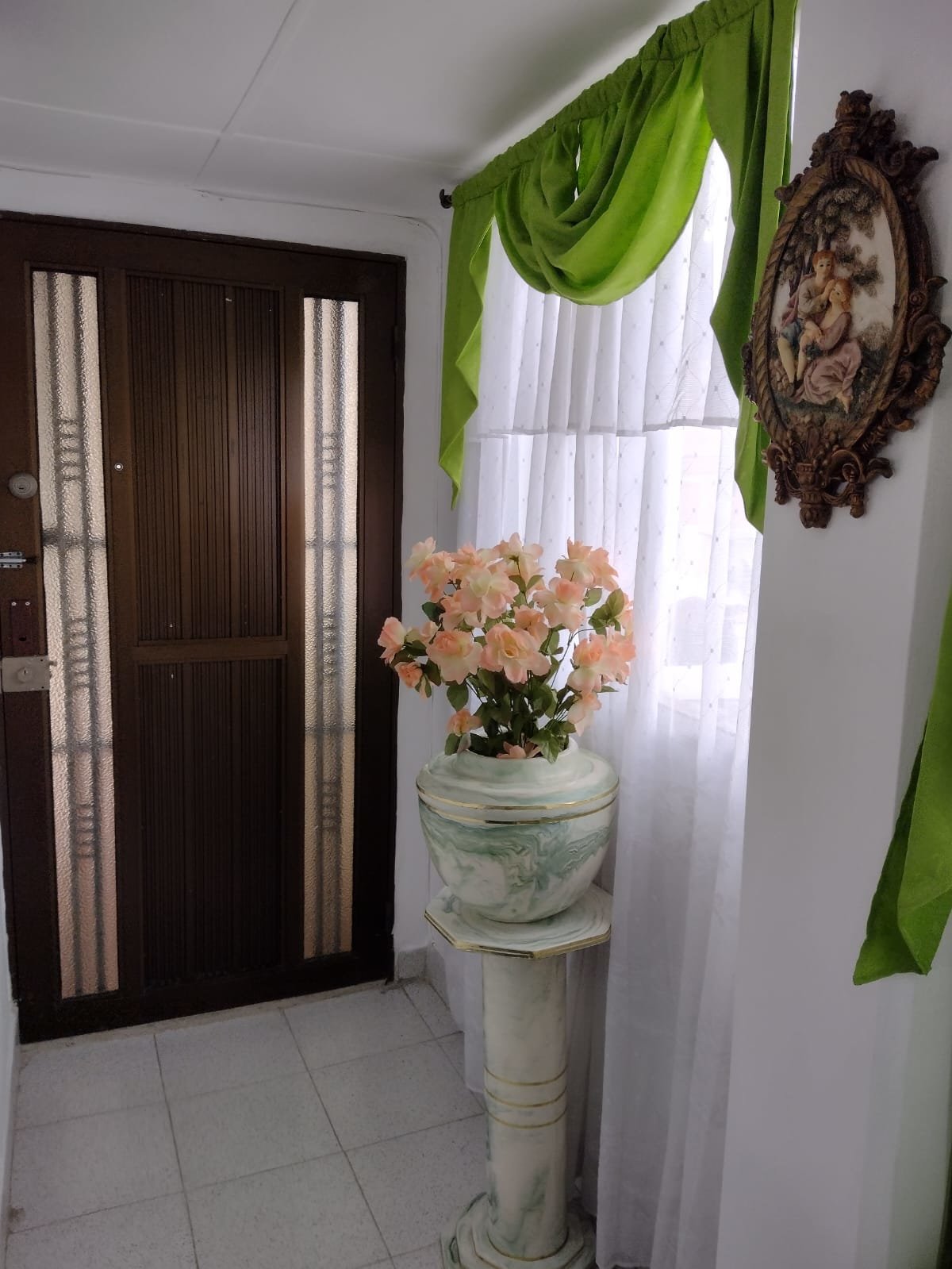 VENTA DE APARTAMENTO EN BOMBONA -COD 7950 - Foto 19