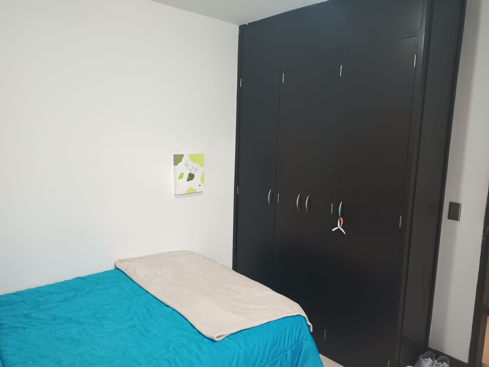 SE VENDE APARTAMENTO EN BOSTON COD 7951 - Foto 11