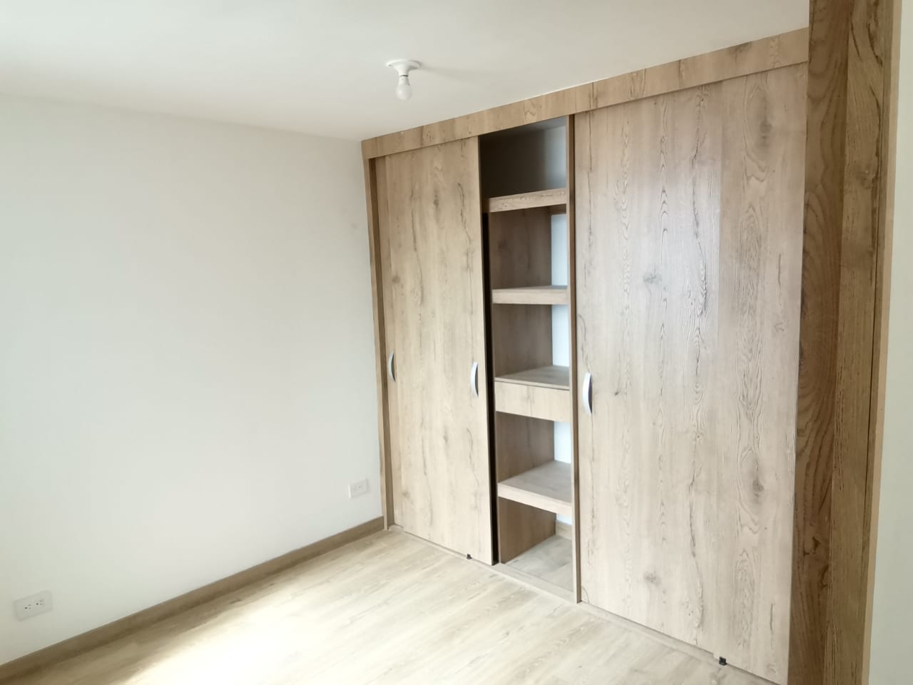 APARTAMENTO EN VENTA SECTOR SABANETA COD-8022 - Foto 8