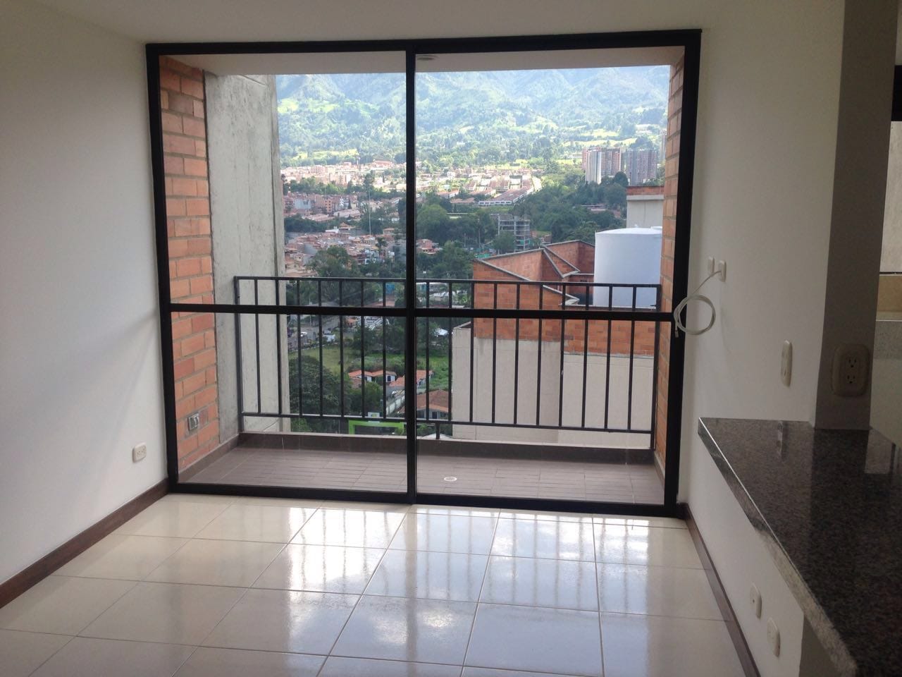 APARTAMENTO EN VENTA EN ITAGUI COD 9719 - Foto 13