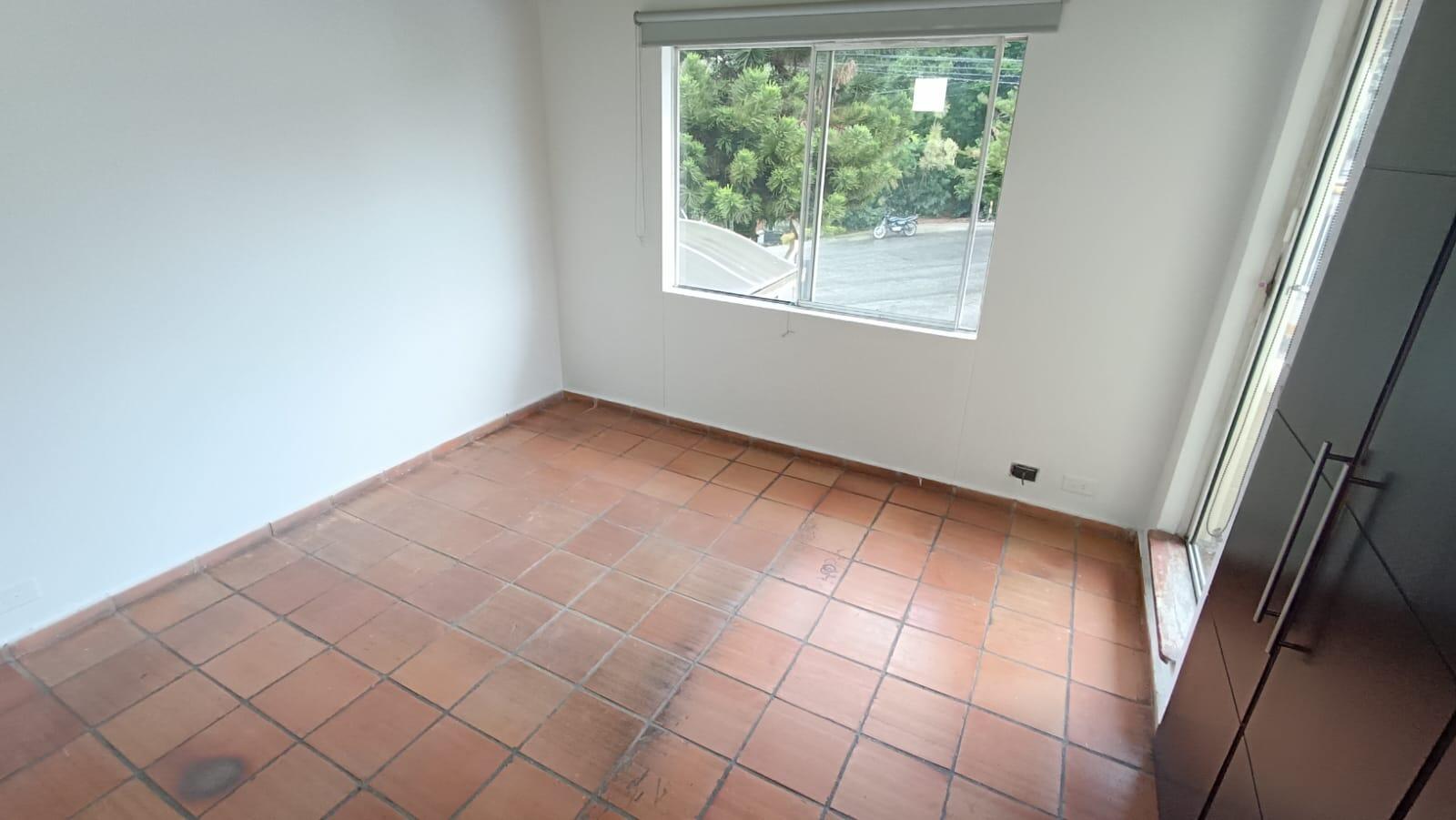 CASA EN VENTA EN BELEN LOMA DE LOS BERNAL COD 9793 - Foto 11
