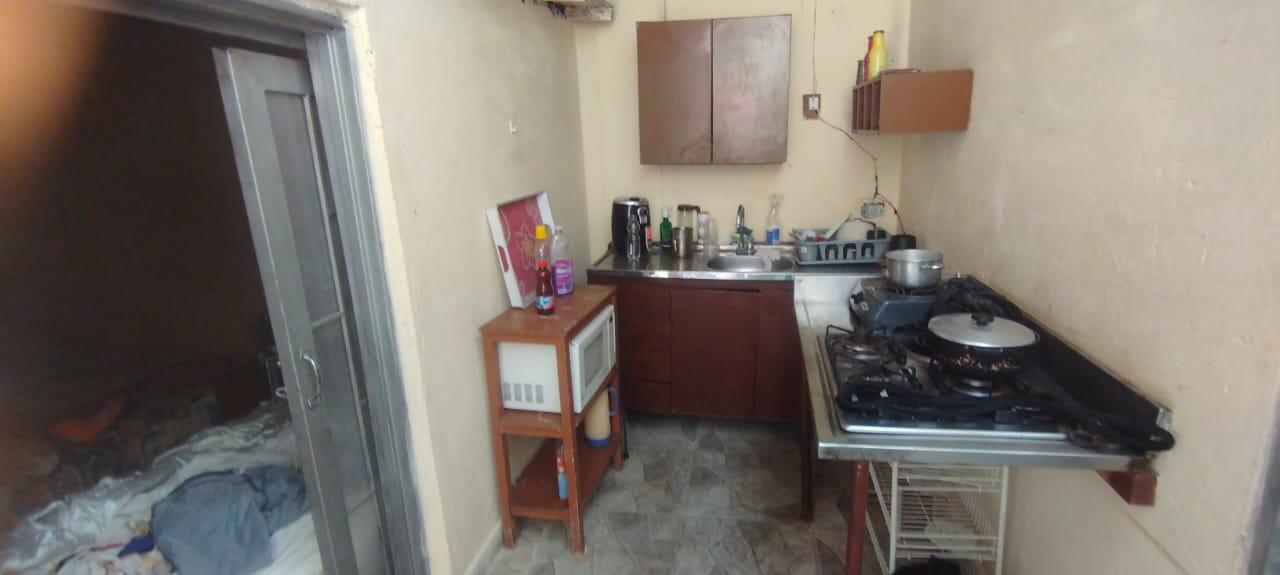 CASA EN VENTA EN PRADO COD 9827 - Foto 17