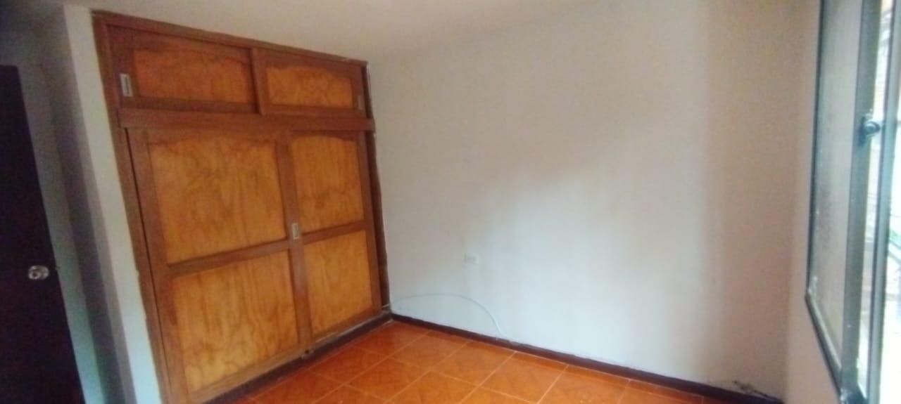 APARTAMENTO EN ARRIENDO EN BUENOS AIRES COD 6021 - Foto 9