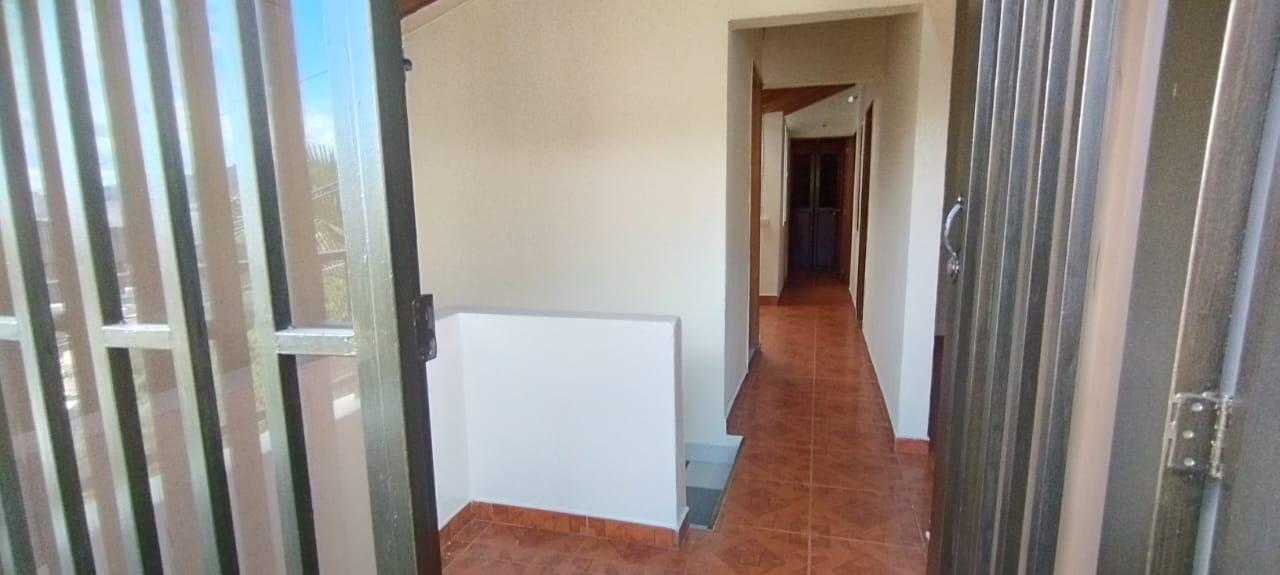 APARTAMENTO EN ARRIENDO EN ENCISO COD 4969 - Foto 8