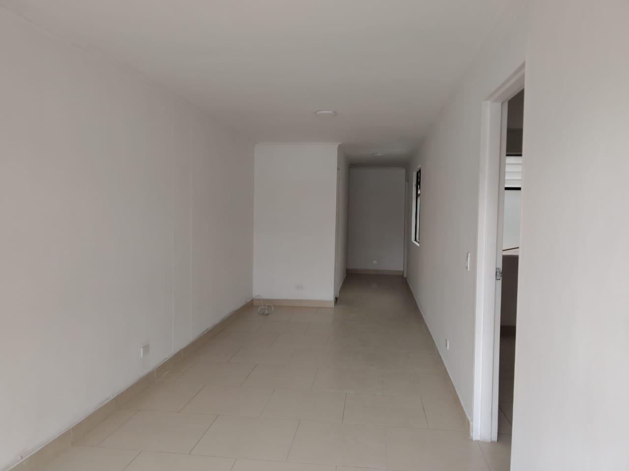 APARTAMENTO EN ARRIENDO EN VILLANUEVA COD 2274 - Foto 5