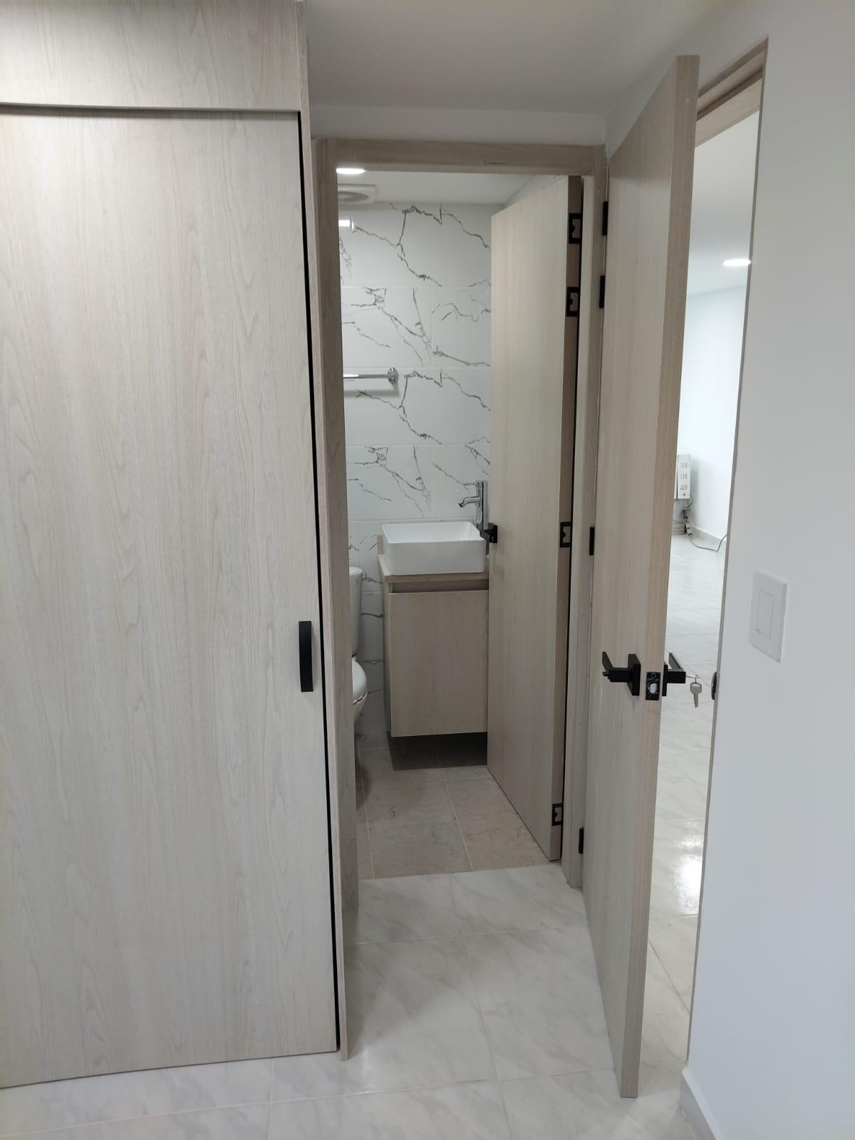 APARTAMENTO EN VENTA EN PRADO CENTRO COD 10270 - Foto 16