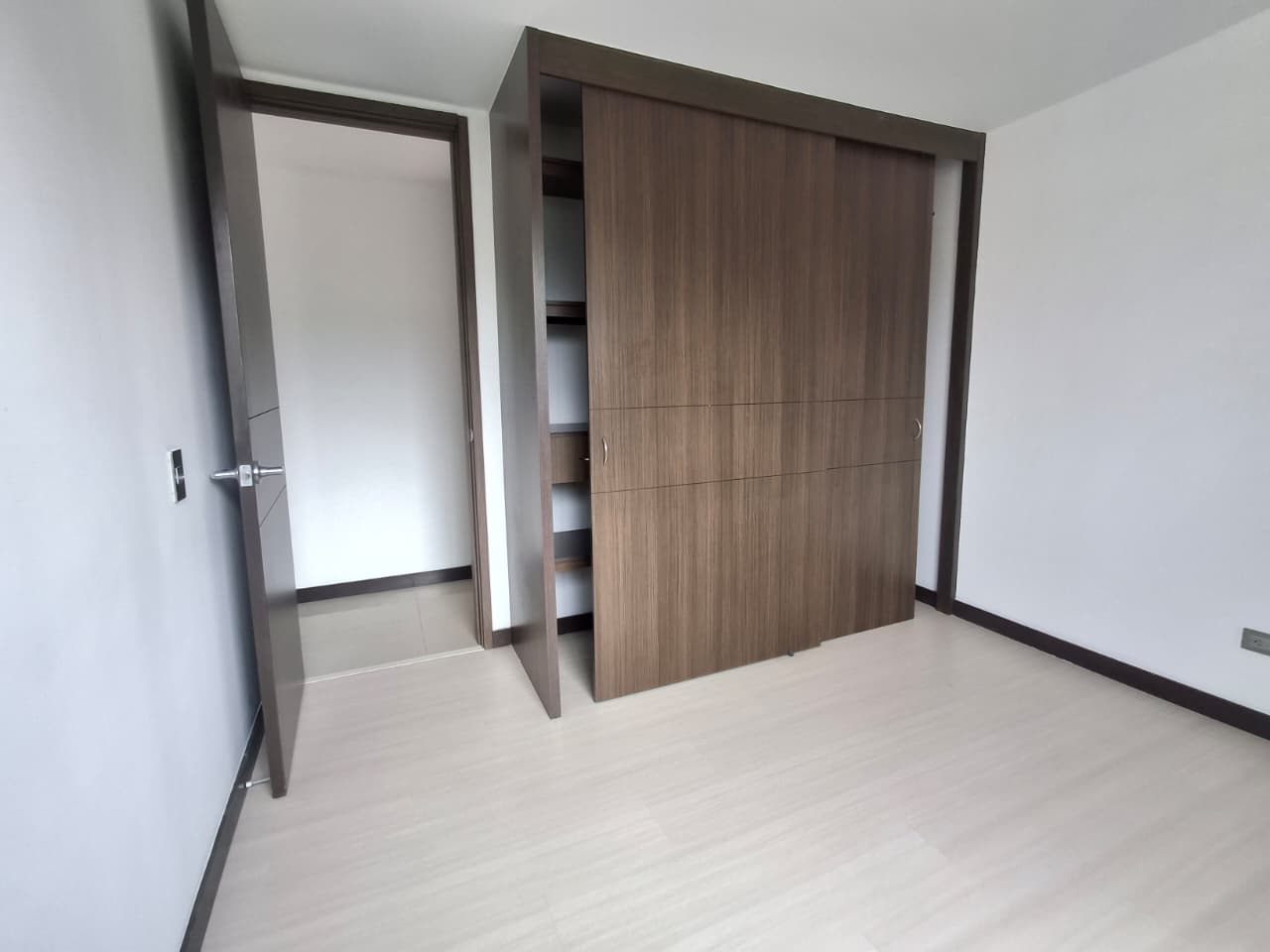APARTAMENTO EN ARRIENDO EN SABANETA COD 10314 - Foto 7