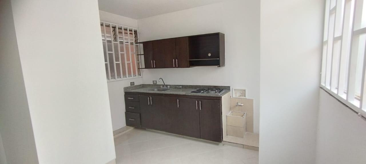 APARTAMENTO EN VENTA EN BOSTON 10194