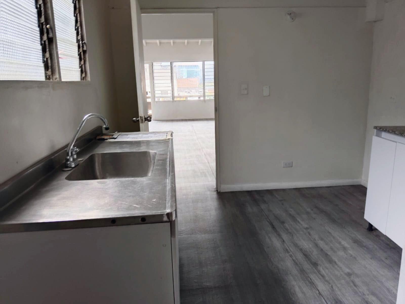APARTAMENTO EN VENTA EN PRADO COD 10364  - Foto 2