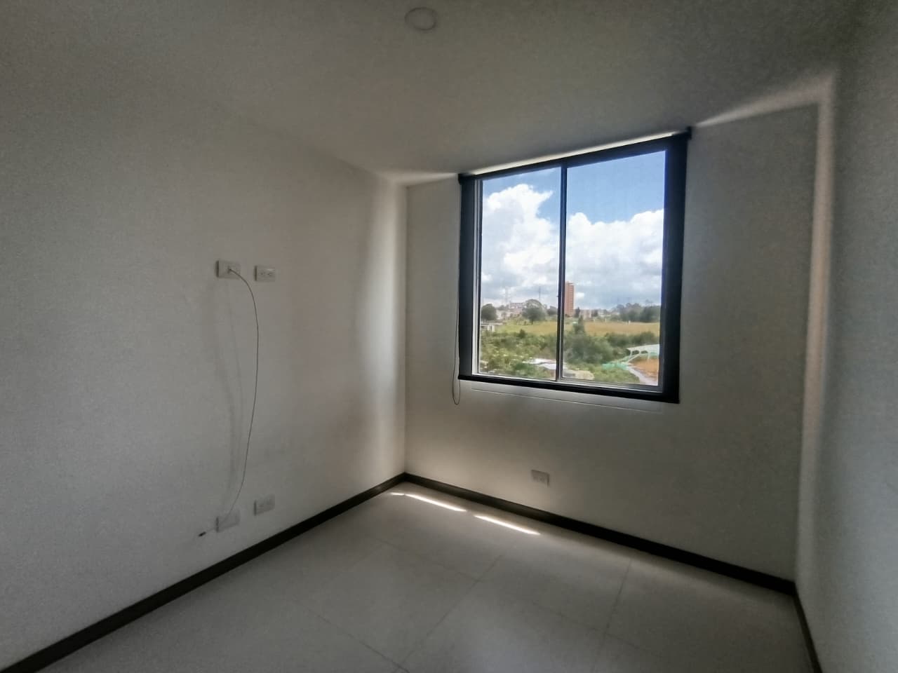 APARTAMENTO EN VENTA EN RIONEGRO COD 10463 - Foto 9