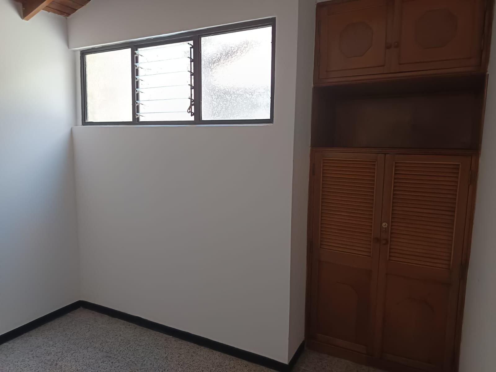 APARTAMENTO EN VENTA EN LA FLORESTA COD 10271  - Foto 16