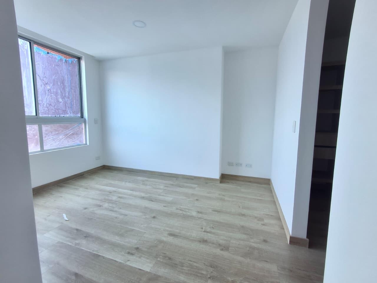 APARTAMENTO EN ARRIENDO EN SABANETA COD 10663 - Foto 4