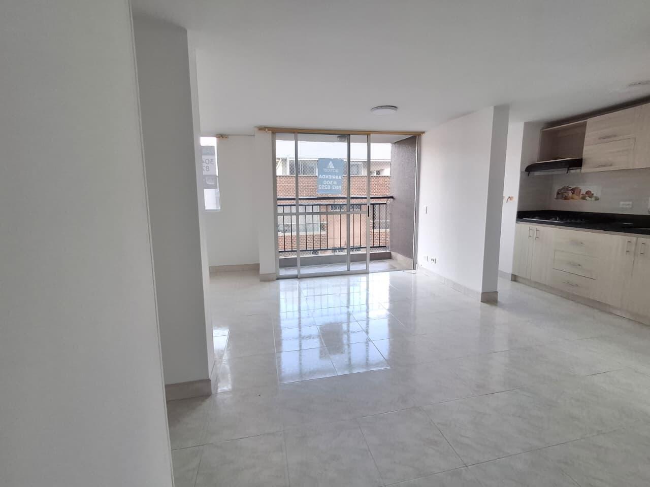 APARTAMENTO EN ARRIENDO EN SABANETA COD 10685 - Foto 9