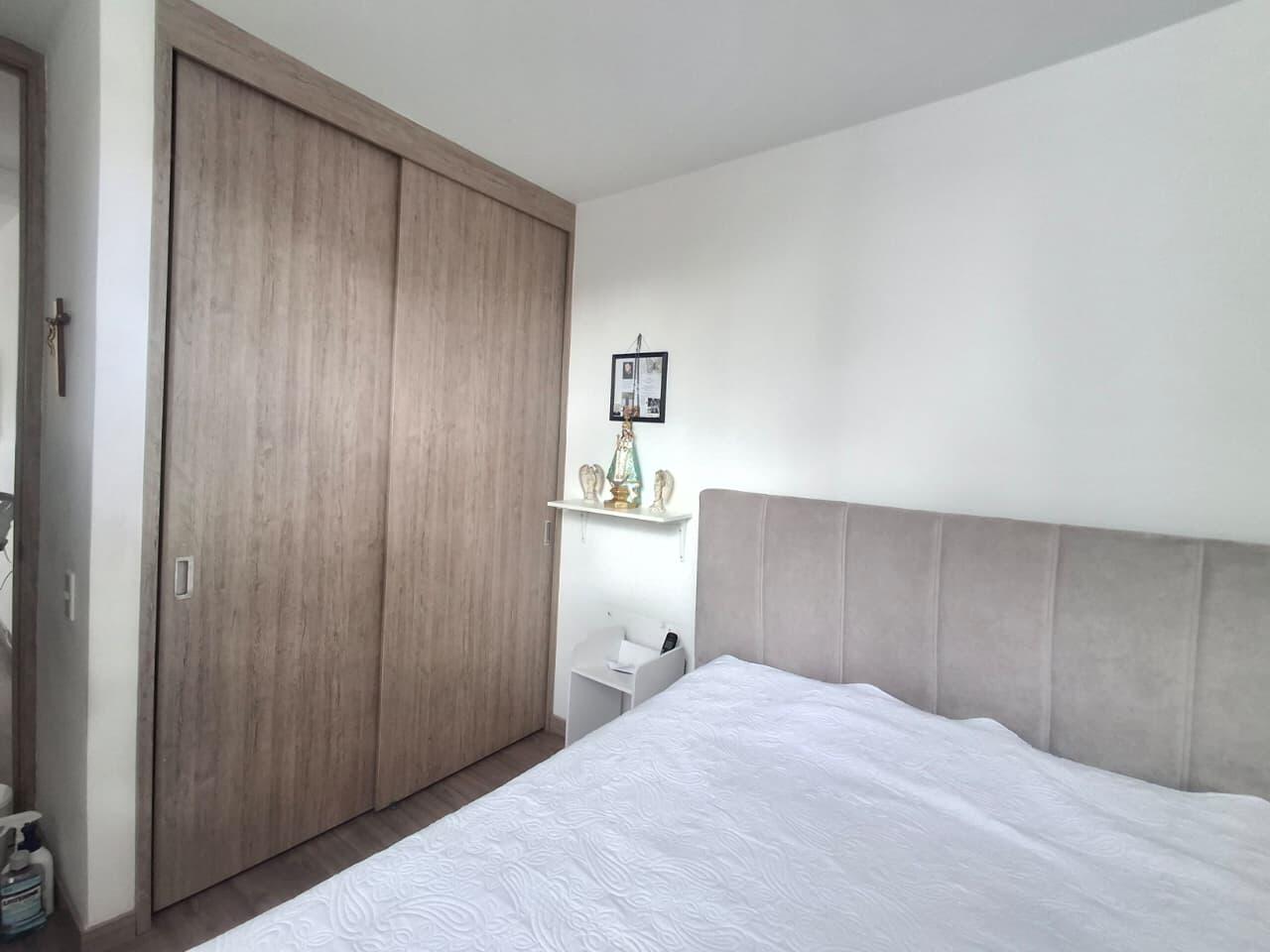 APARTAMENTO EN ARRIENDO EN SABANETA COD 10709 - Foto 3