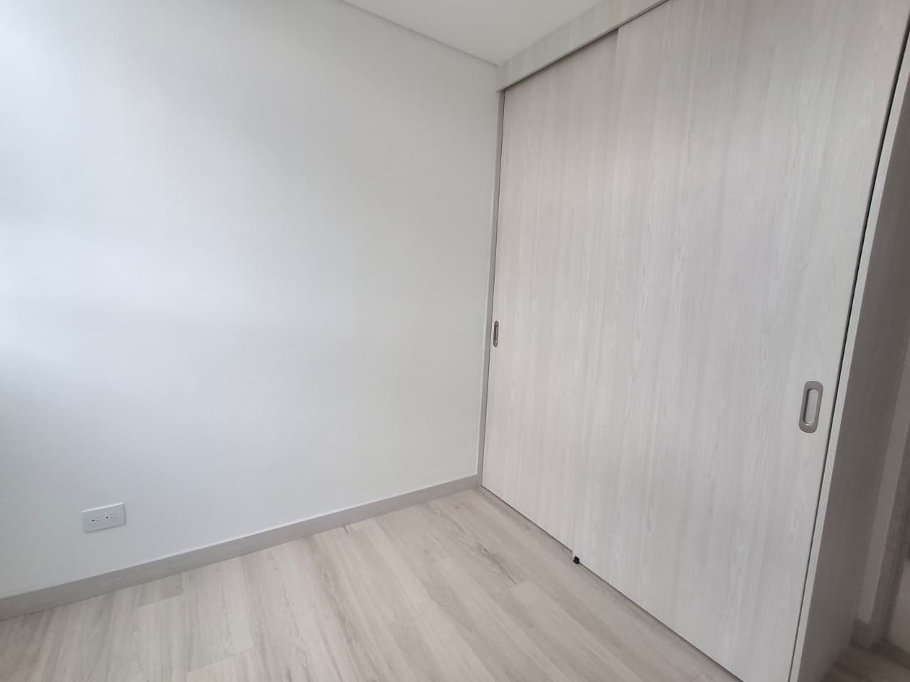 APARTAMENTO EN ARRIENDO EN LA ESTRELLA COD 10717 - Foto 7
