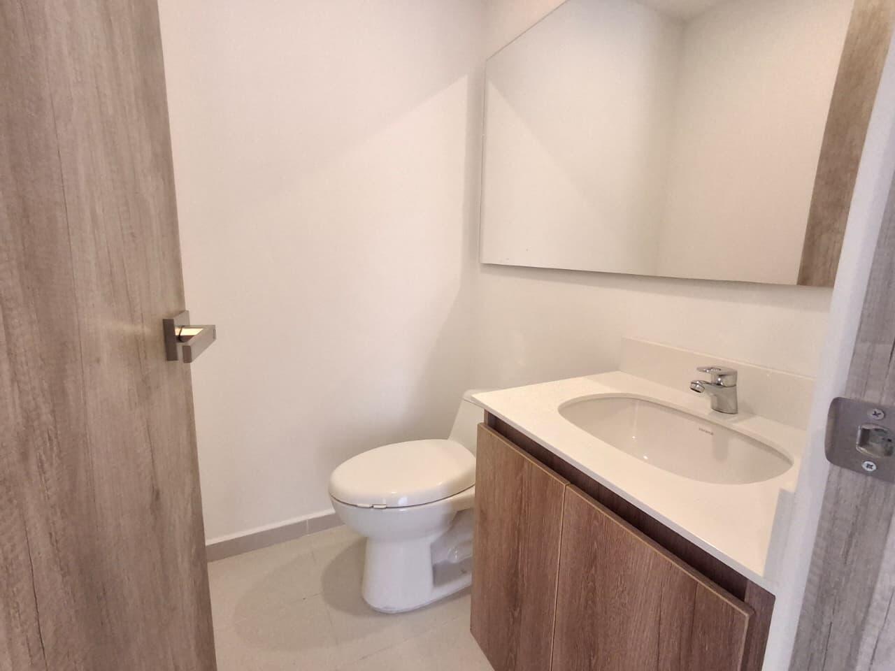 APARTAMENTO EN ARRIENDO EN MEDELLIN COD 10733 - Foto 11