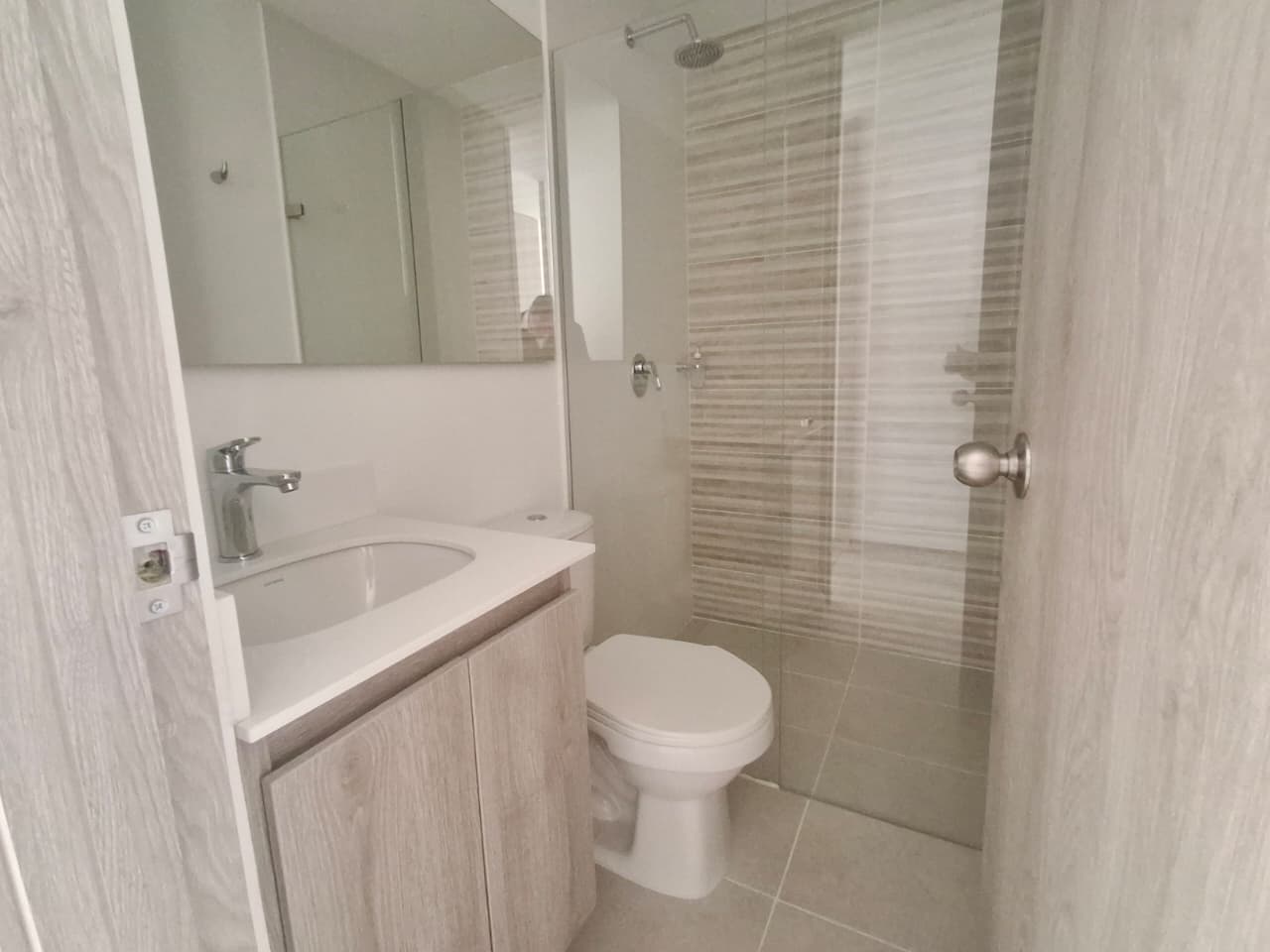 APARTAMENTO EN ARRIENDO EN SABANETA COD 10805 - Foto 9