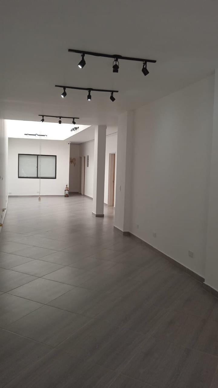 CASA EN ARRIENDO EN LAURELES COD 10813 - Foto 17