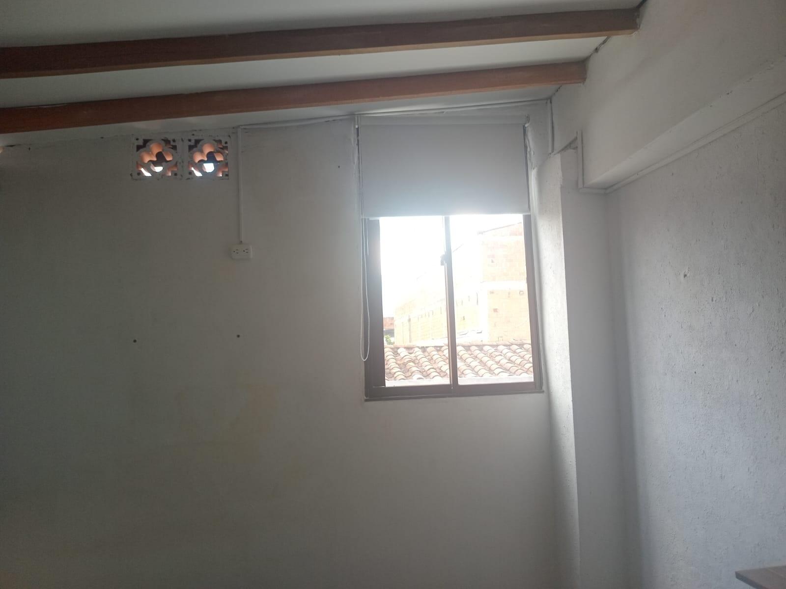 APARTAESTUDIO EN ARRIENDO EN EL VELODROMO COD 10836 - Foto 6