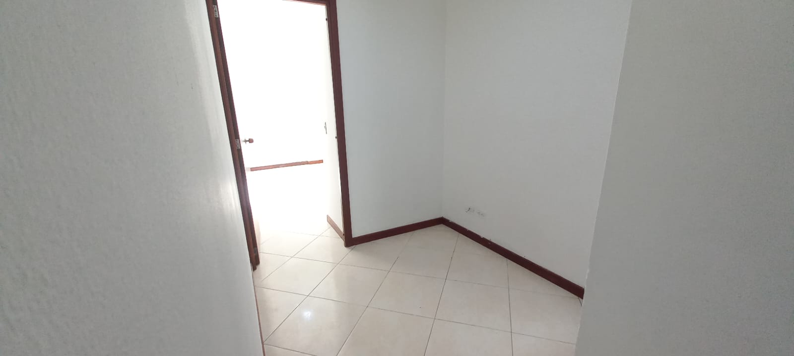APARTAMENTO EN ARRIENDO EN ROBLEDO COD 7460 - Foto 20