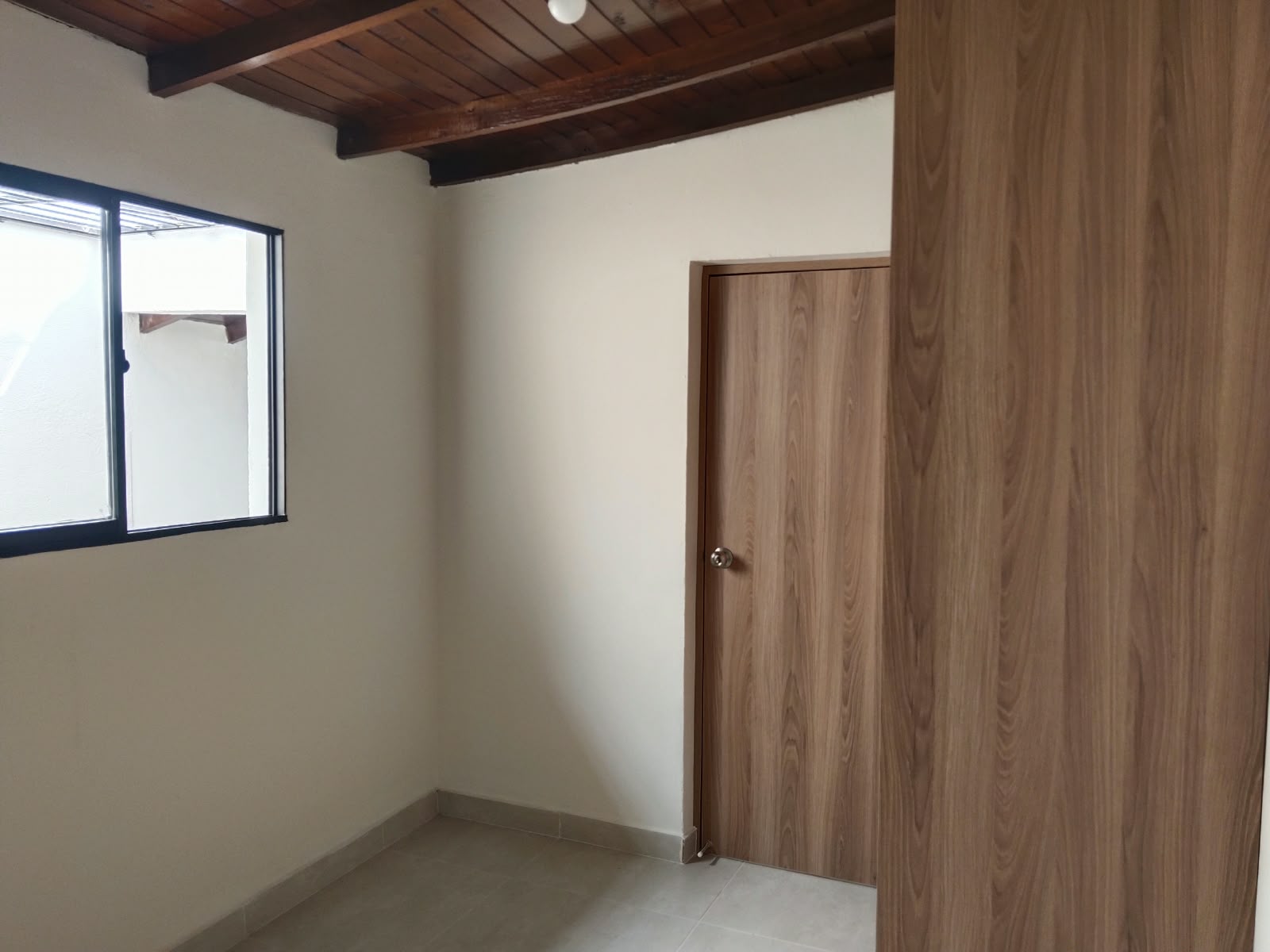 SE ARRIENDA APARTAMENTO BUENOS AIRES COD 10902 - Foto 23