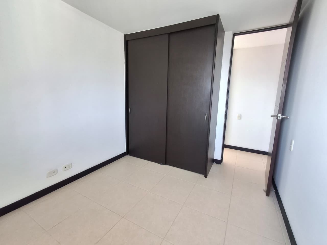 APARTAMENTO EN ARRIENDO LA ESTRELLA COD 10908 - Foto 17