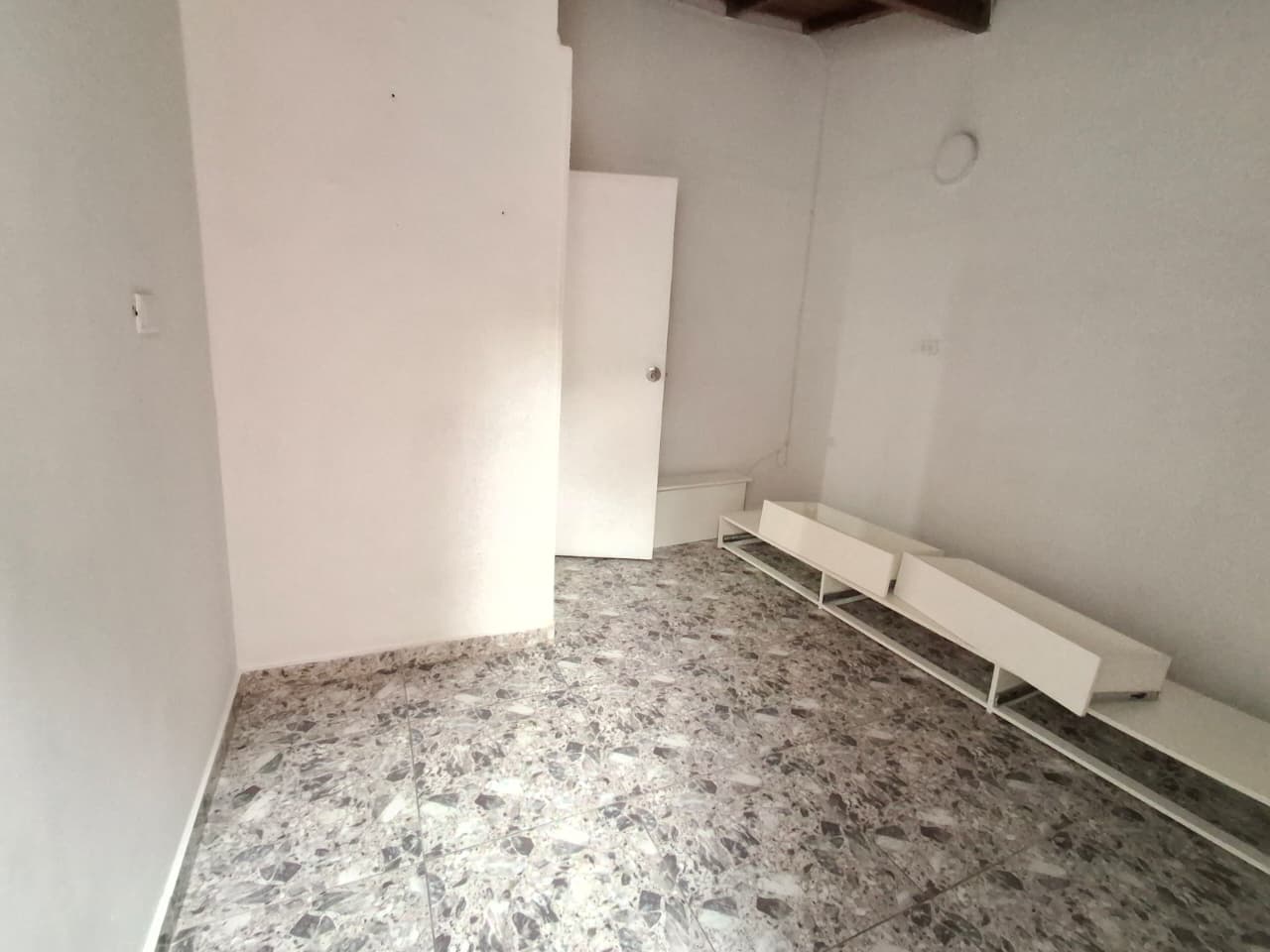 CASA EN ARRIENDO EN LA ESTRELLA COD 10906 - Foto 12
