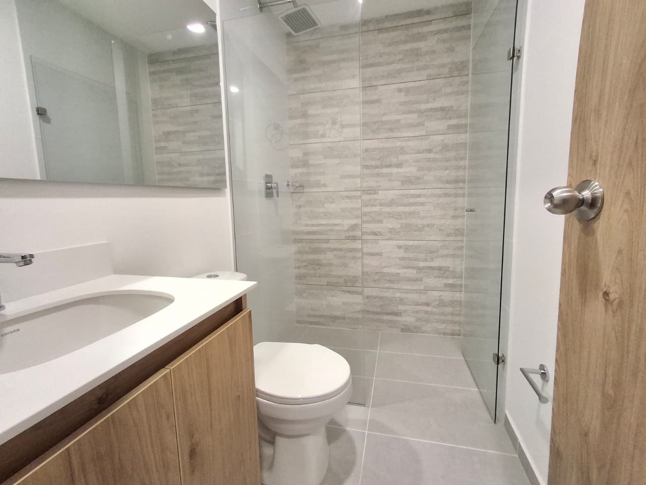 APARTAMENTO EN ARRIENDO ENVIGADO COD 10916 - Foto 29