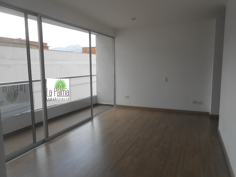 APARTAMENTO EN ARRIENDO EN SABANETA COD 4264 - Foto 22