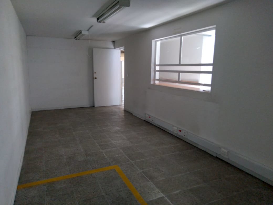 CASA LOCAL EN VENTA EN BOSTON COD 6004 - Foto 25