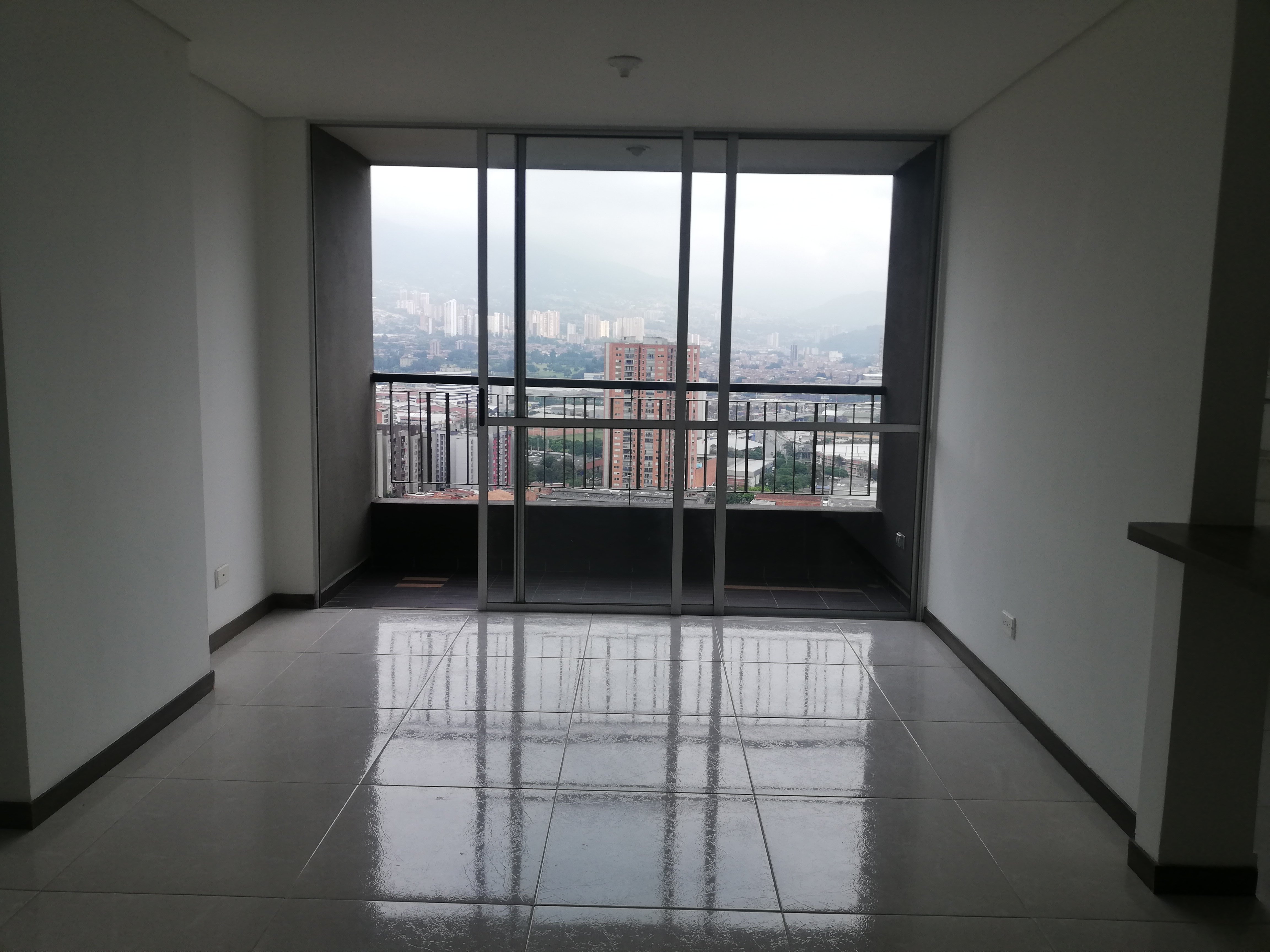 APARTAMENTO EN VENTA EN SABANETA COD 6298 - Foto 5