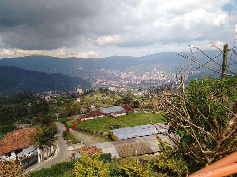 FINCA EN VENTA EN SAN ANTONIO DE PRADO COD 7048 - Foto 17