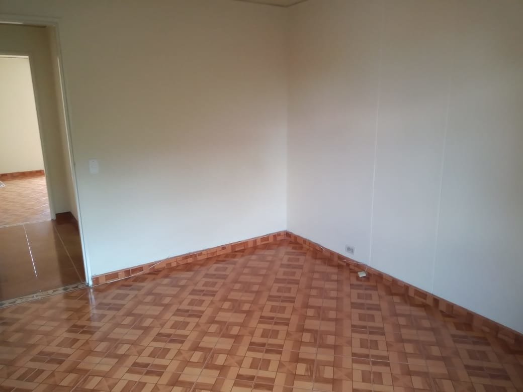 APARTAMENTO EN VENTA EN VILLA HERMOSA  COD 6450 - Foto 15