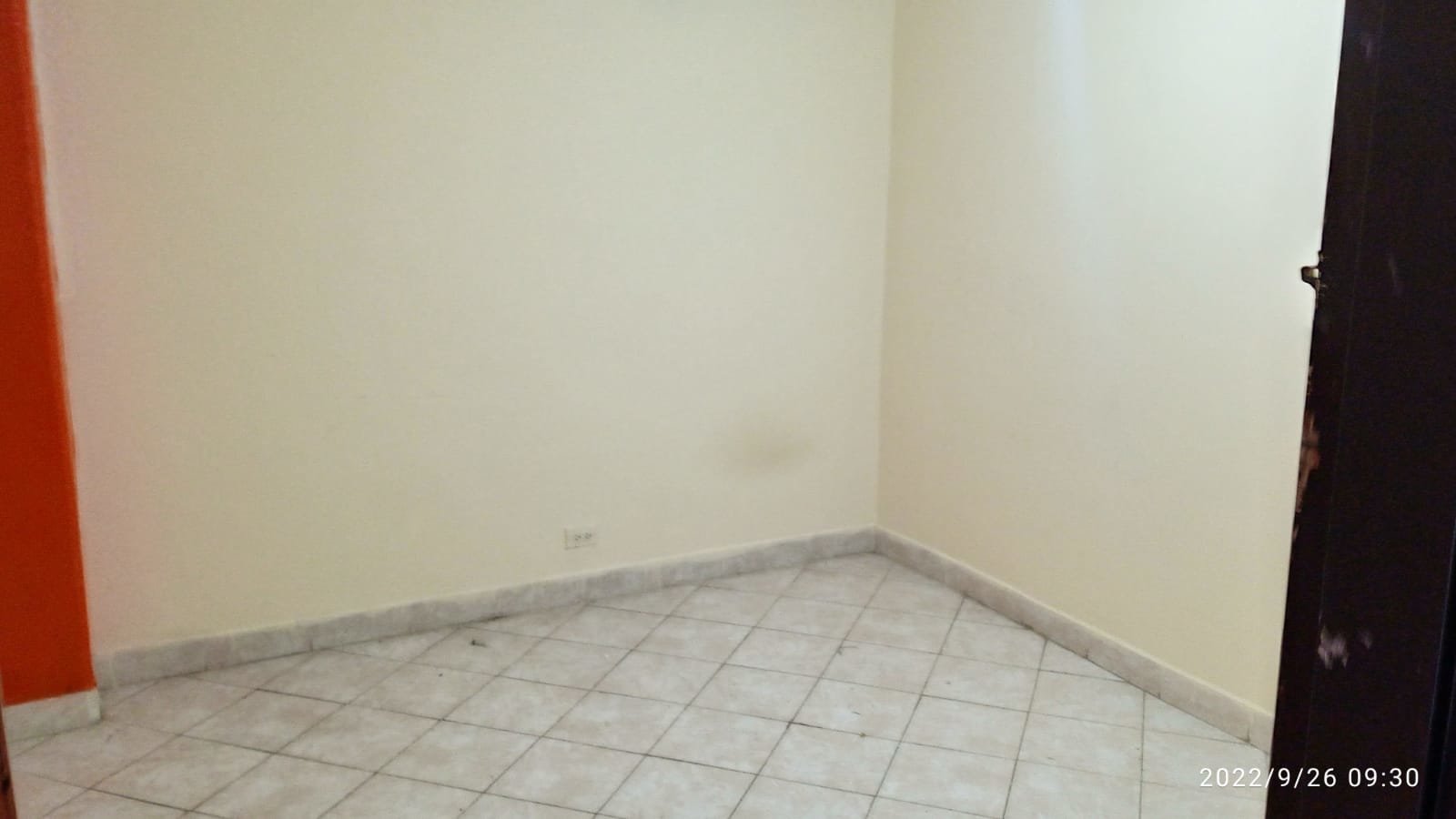 CASA EN VENTA ENCISO COD 7681 - Foto 24