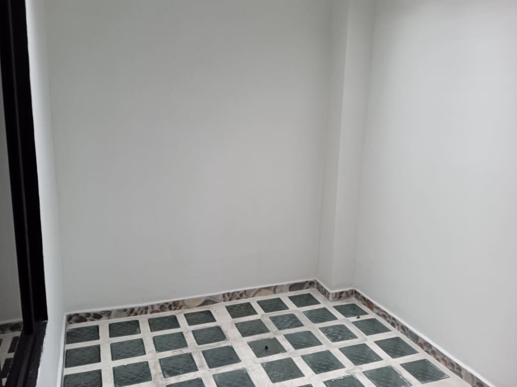 APARTAMENTO EN VENTA BOSTON COD 7853 - Foto 29