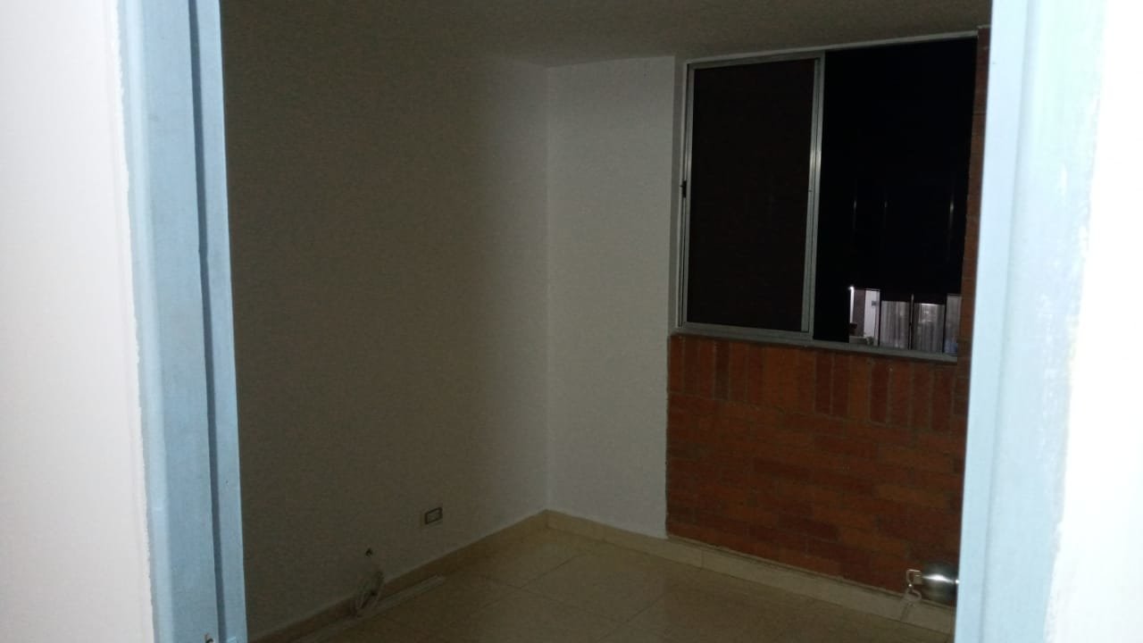 APARTAMENTO EN VENTA BELLO - COD 7940 - Foto 24