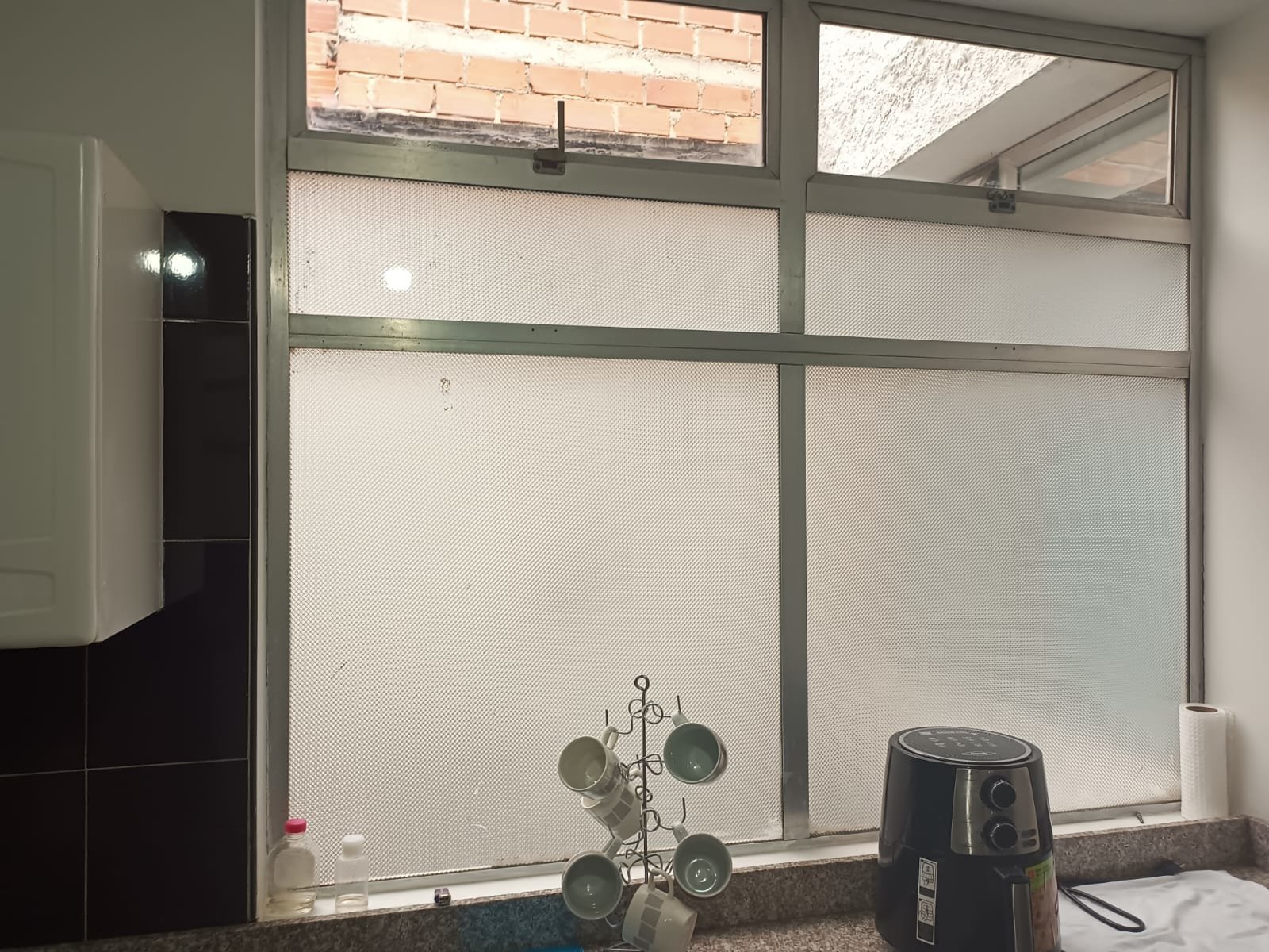 SE VENDE APARTAMENTO EN BOSTON COD 7951 - Foto 24