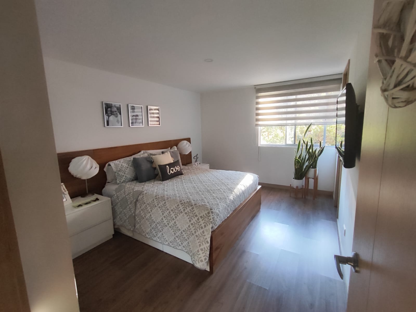 APARTAMENTO EN VENTA EN SABANETA COD 8745 - Foto 12