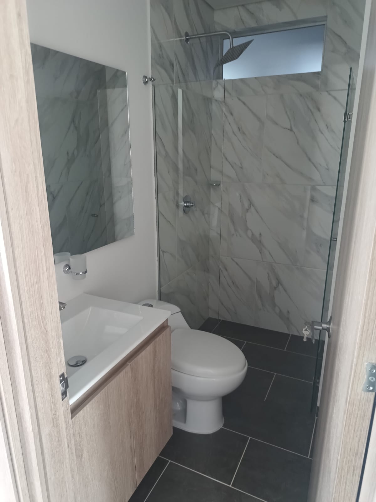 APARTAMENTO EN VENTA EN SABANETA COD 9415 - Foto 10