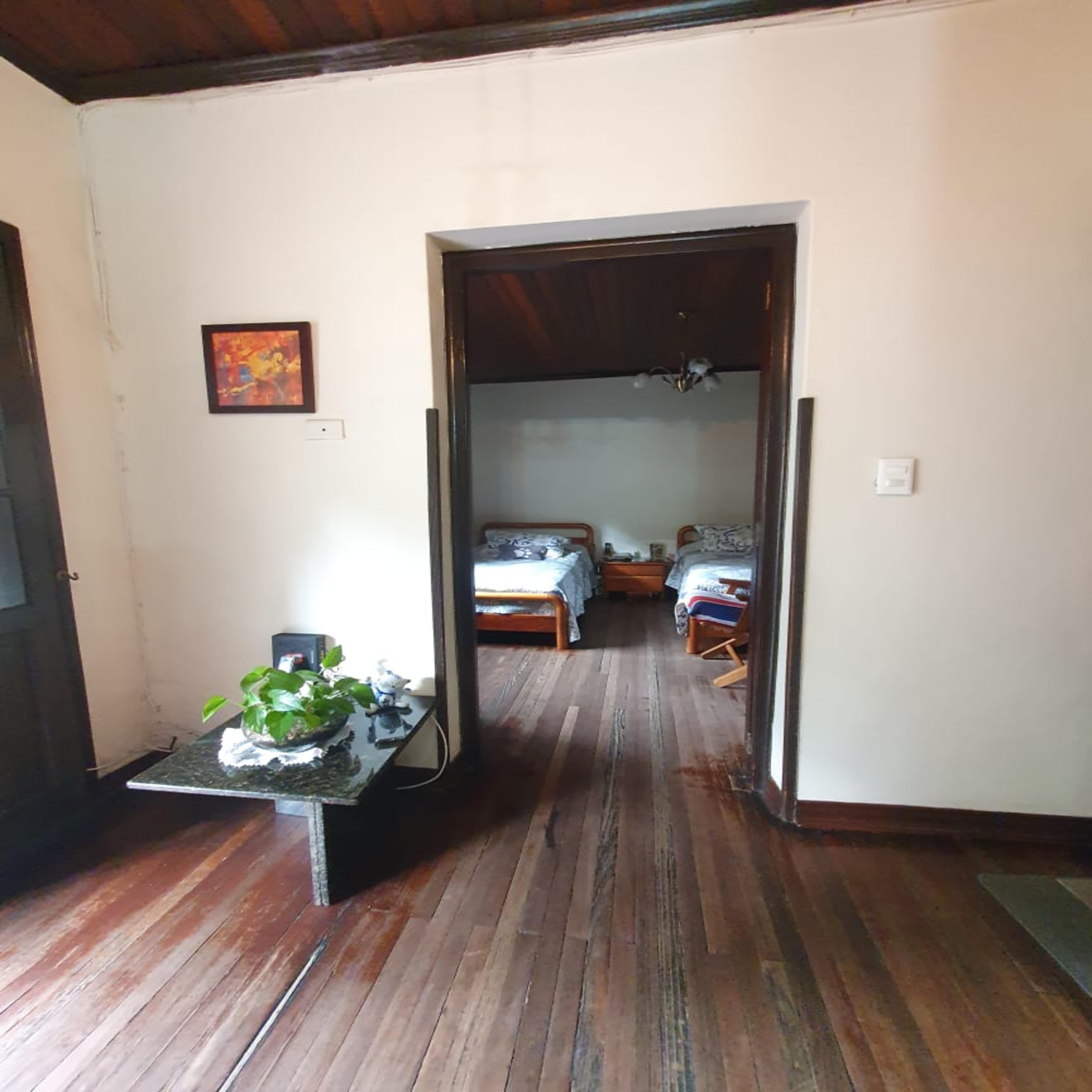 CASA-LOTE EN VENTA LA CANDELARIA COD 9673 - Foto 24