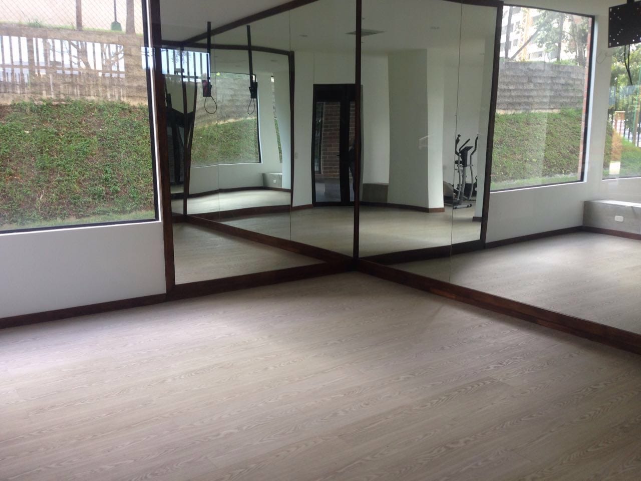 APARTAMENTO EN VENTA EN ITAGUI COD 9719 - Foto 19