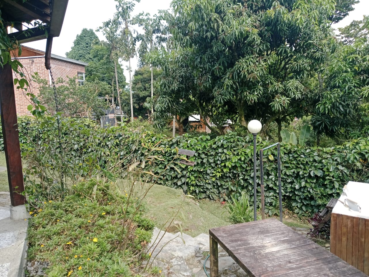 CASA  FINCA EN VENTA EN ENVIGADO COD 9720 - Foto 29