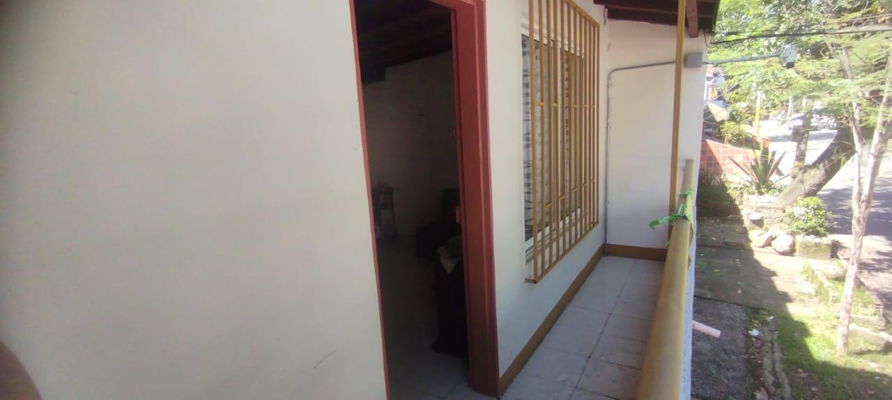 CASA EN VENTA EN PRADO COD 9827 - Foto 18