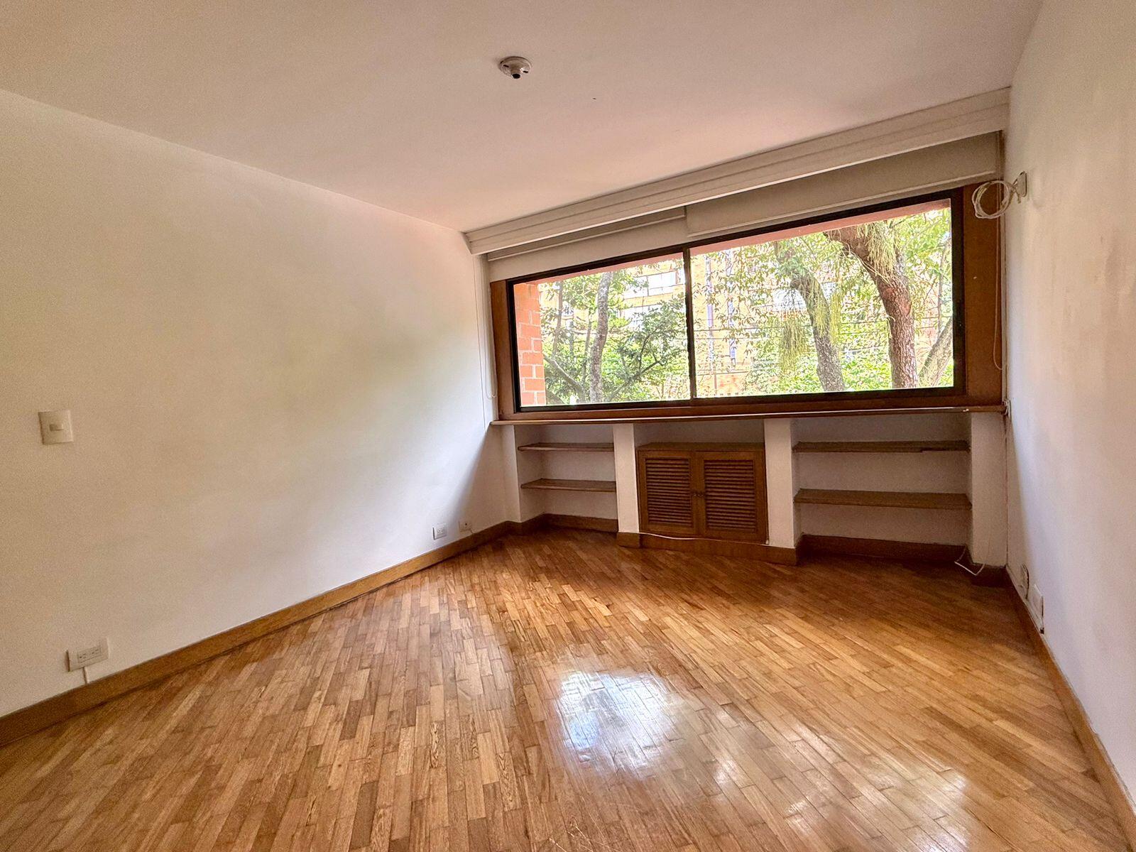 APARTAMENTO EN VENTA EN POBLADO COD 9913 - Foto 15