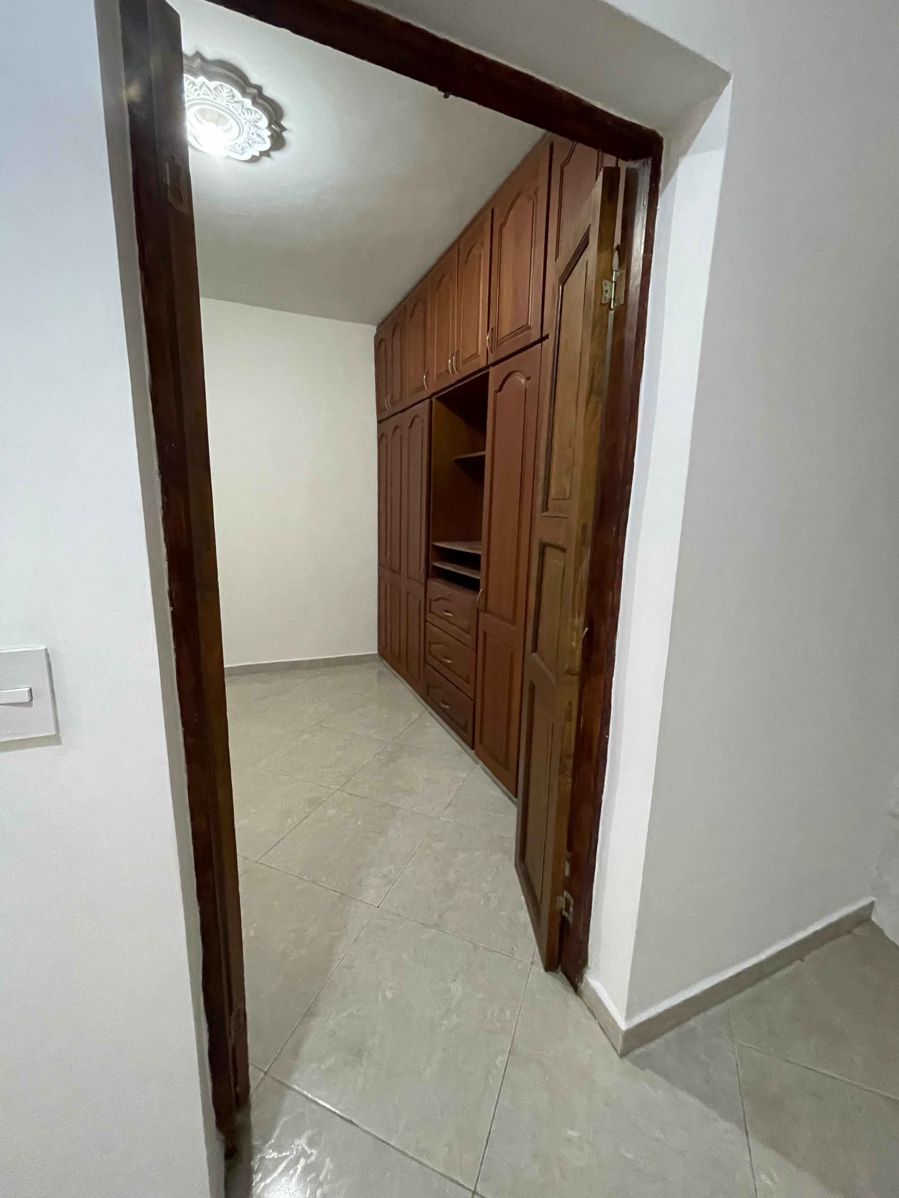 CASA EN VENTA EN VILLA HERMOSA COD 10013 - Foto 9