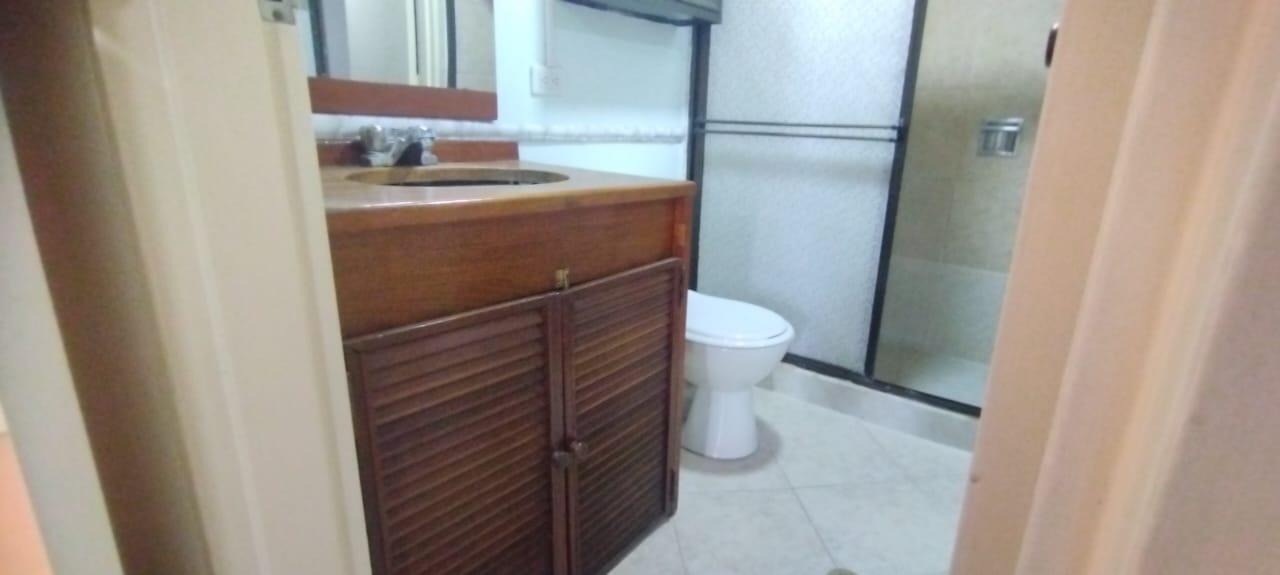 APARTAESTUDIO EN VENTA EN VILLA NUEVA COD 10025 - Foto 11